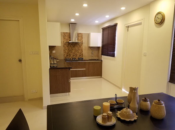 Images for mainOther