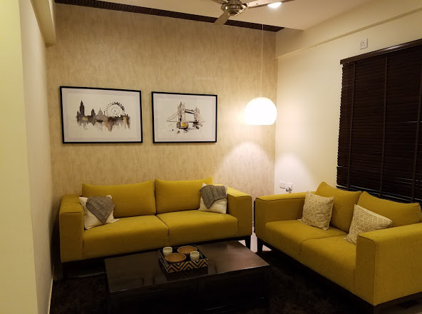 Images for mainOther