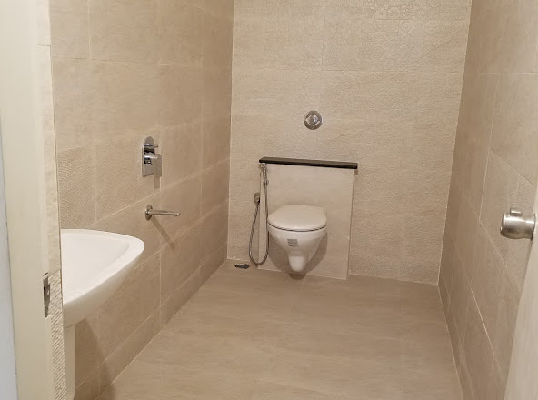 Images for mainOther