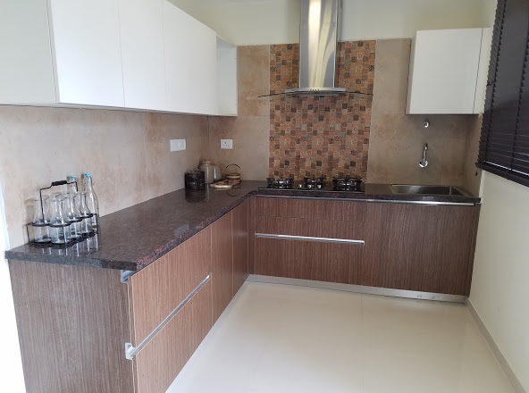 Images for mainOther