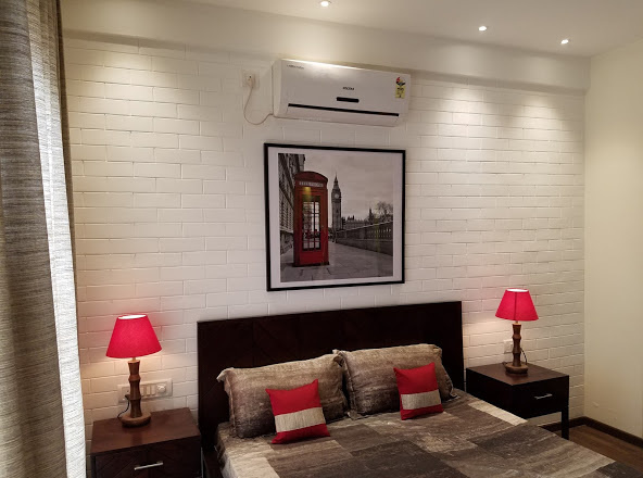 Images for mainOther