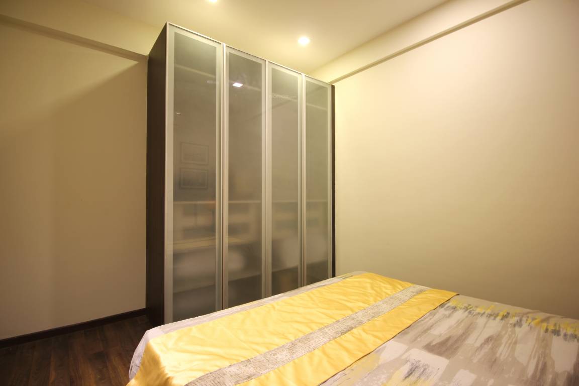 Images for Main Other of Sekhar Hyde Park