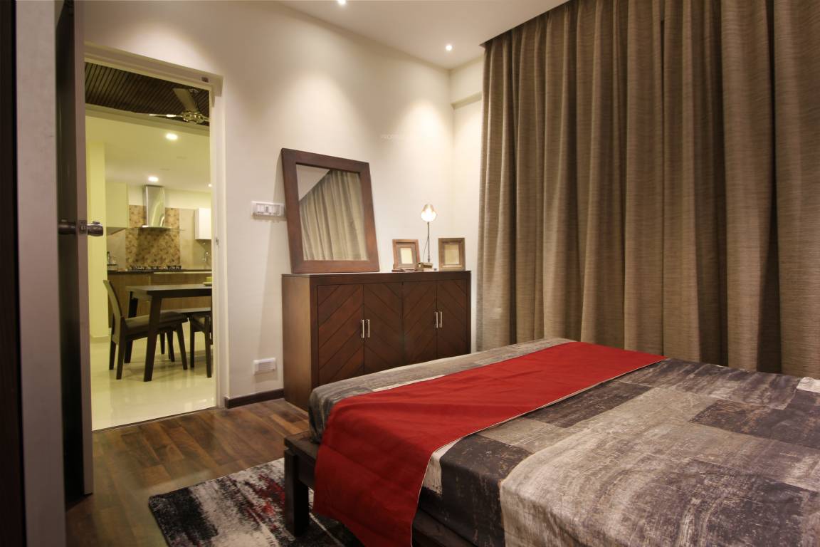 Images for Main Other of Sekhar Hyde Park