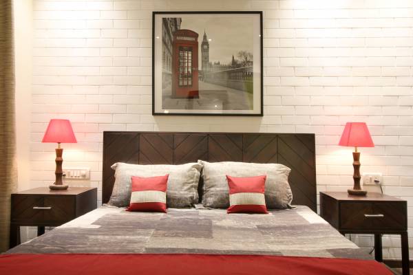 Images for Main Other of Sekhar Hyde Park