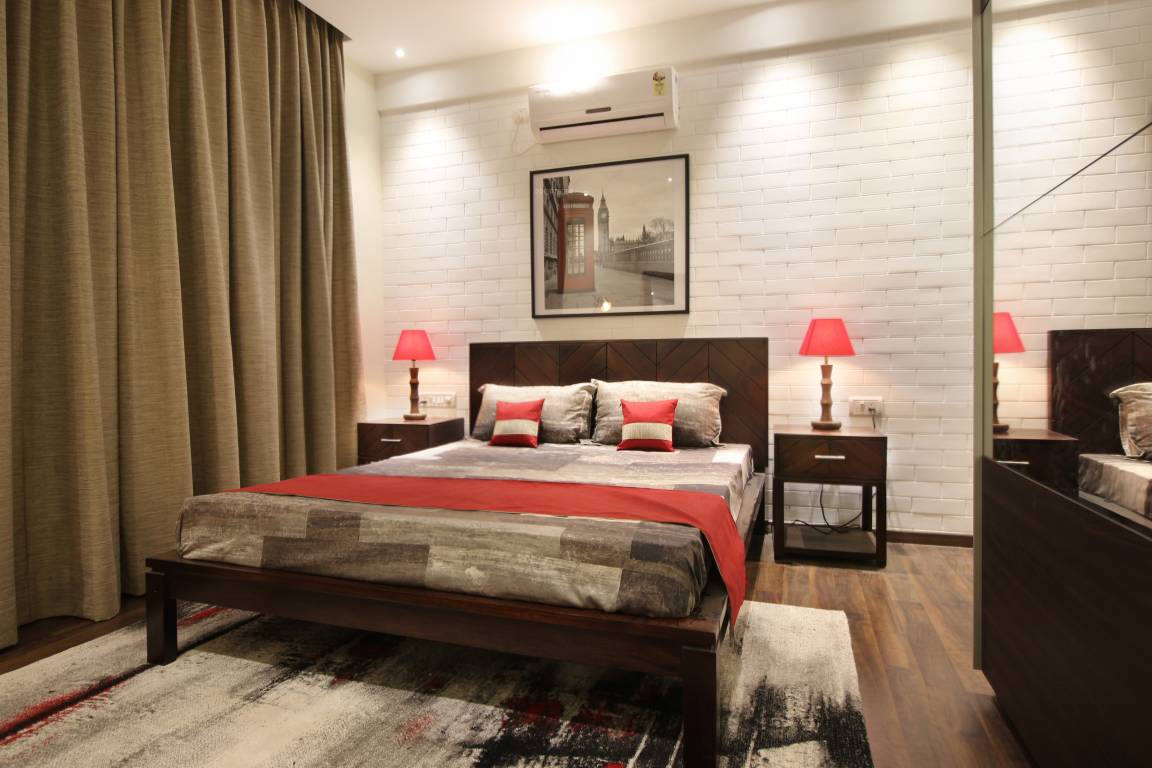 Images for Main Other of Sekhar Hyde Park