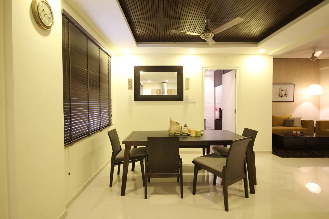 Images for Main Other of Sekhar Hyde Park