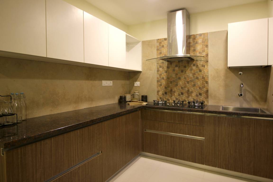 Images for Main Other of Sekhar Hyde Park