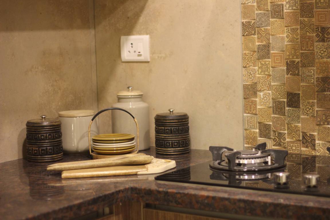 Images for Main Other of Sekhar Hyde Park