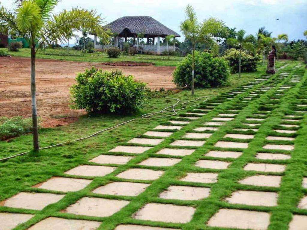 Images for Main Other of Building Kohinoor Hills