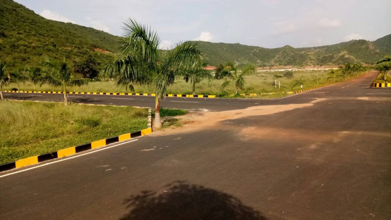 Images for Main Other of Building Kohinoor Hills