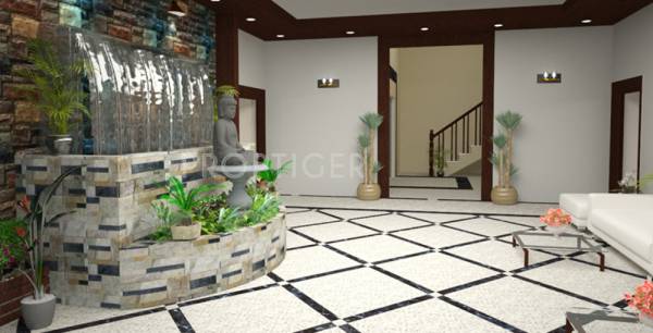 Images for Amenities of DS DSMAX SWISS CASTLE