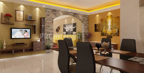 Images for Main Other of DS DSMAX SWISS CASTLE