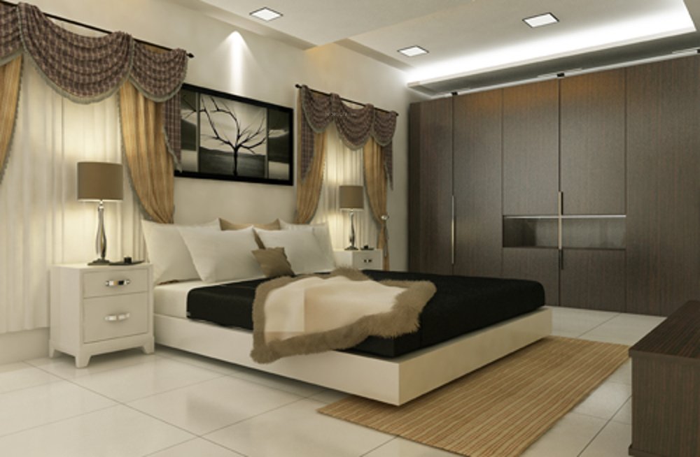 Images for Main Other of DS DSMAX SWISS CASTLE