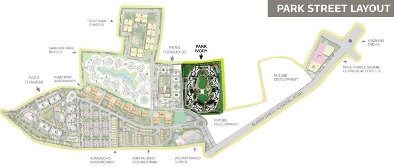 park-ivory Images for Layout Plan of Pride Purple Park Ivory park-ivory Images for Layout Plan of Pride Purple Park Ivory