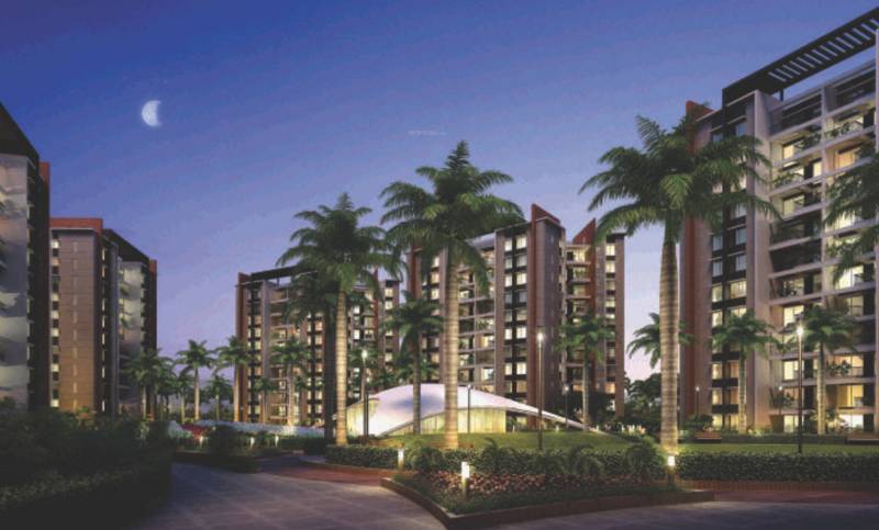 park-ivory Images for Elevation of Pride Purple Park Ivory park-ivory Images for Elevation of Pride Purple Park Ivory