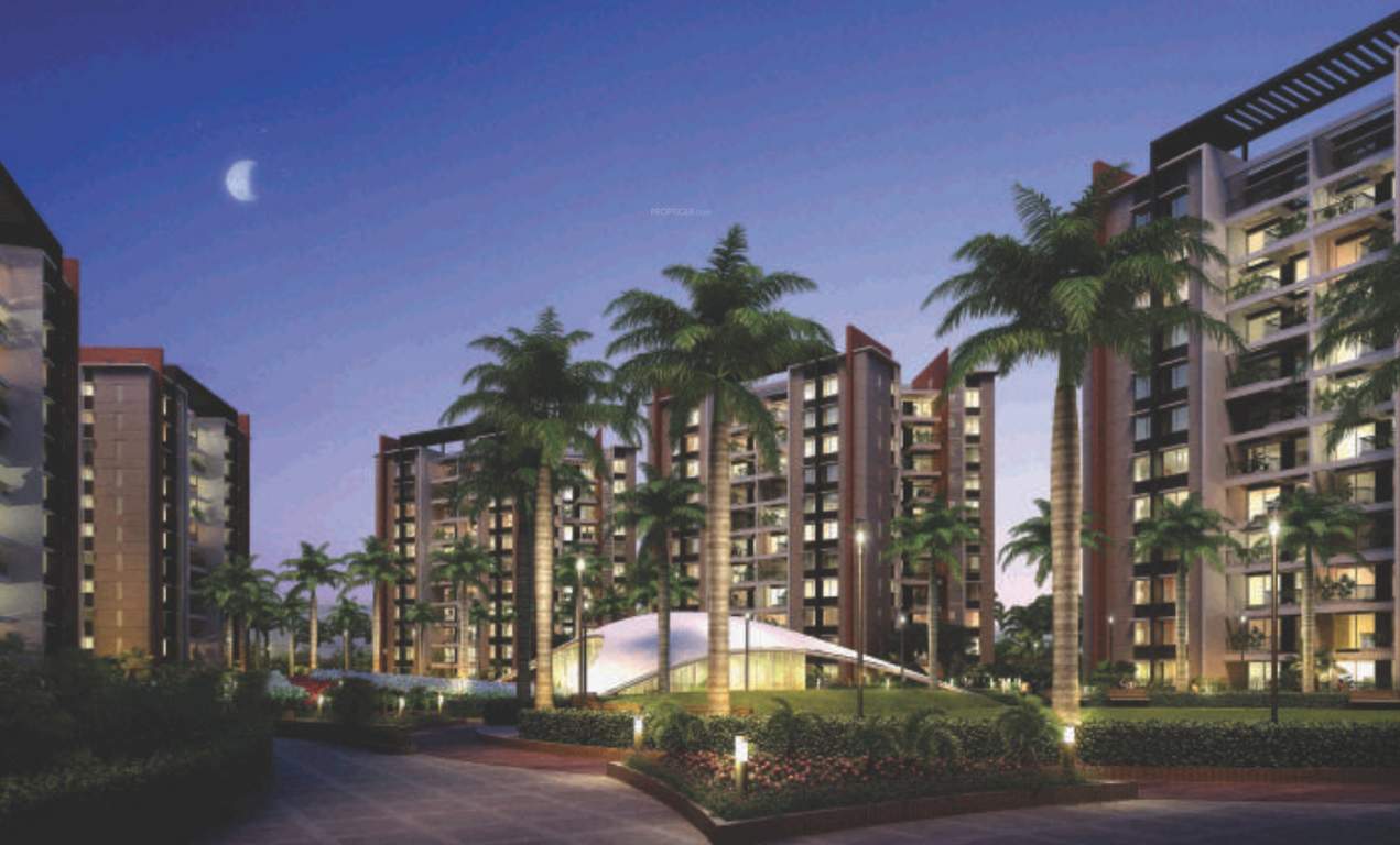  park ivory Images for Elevation of Pride Purple Park Ivory