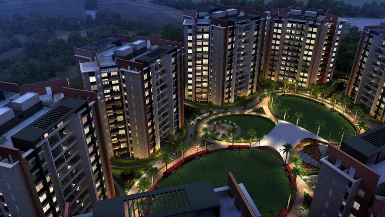  park ivory Images for Elevation of Pride Purple Park Ivory