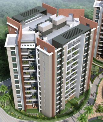  park-ivory Images for Elevation of Pride Purple Park Ivory