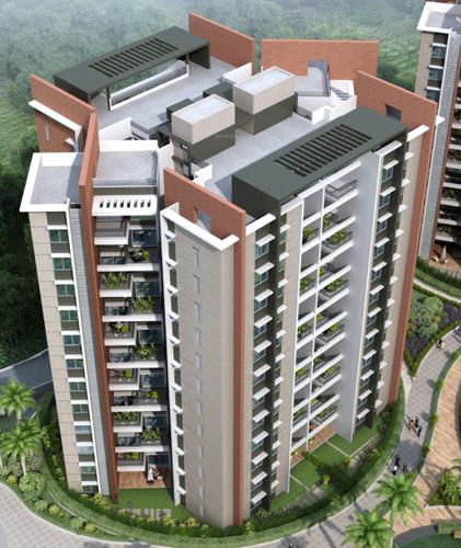  park-ivory Images for Elevation of Pride Purple Park Ivory