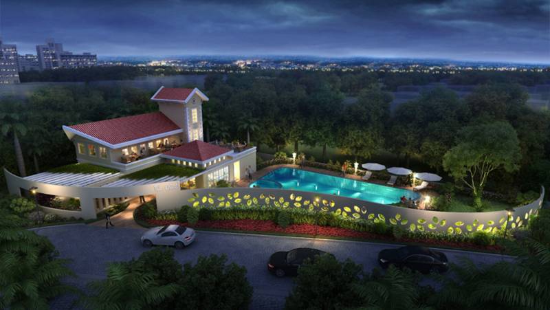 park-ivory Images for Amenities of Pride Purple Park Ivory park-ivory Images for Amenities of Pride Purple Park Ivory