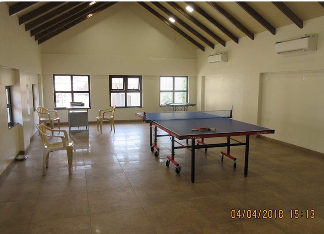  park ivory Table Tennis