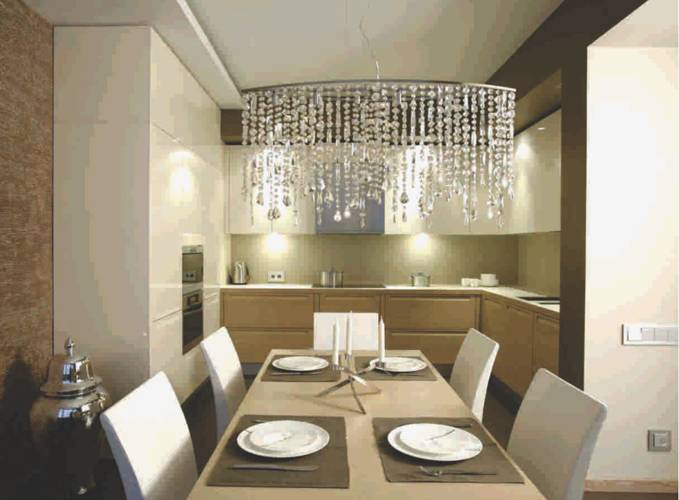 park-ivory Images for Main Other of Pride Purple Park Ivory park-ivory Images for Main Other of Pride Purple Park Ivory