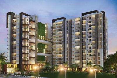  high-cliff Images for Elevation of Hiren High Cliff