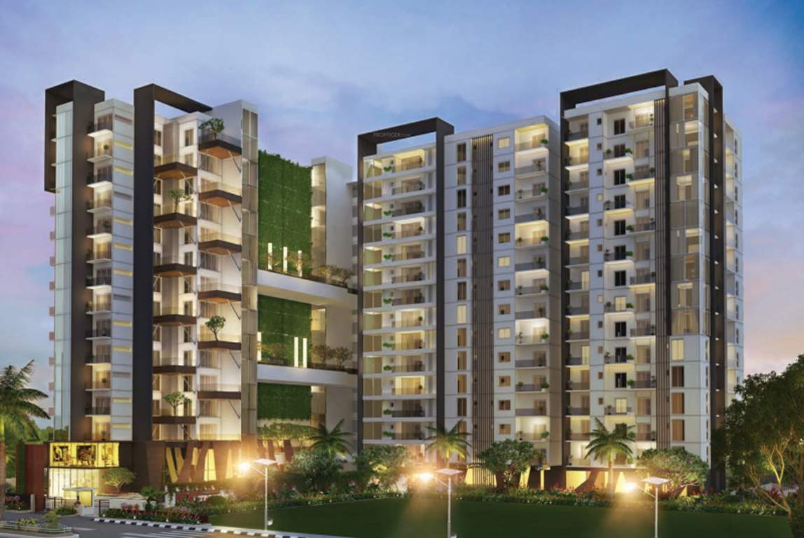  high cliff Images for Elevation of Hiren High Cliff