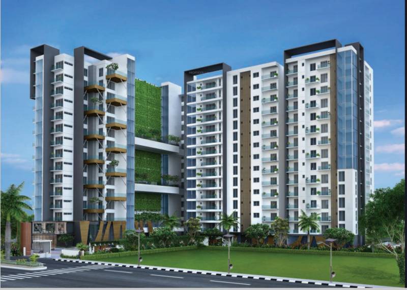  high-cliff Images for Elevation of Hiren High Cliff
