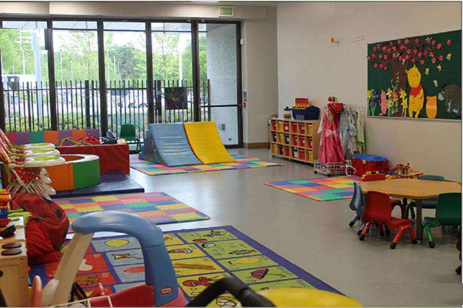  high cliff Images for Amenities of Hiren High Cliff