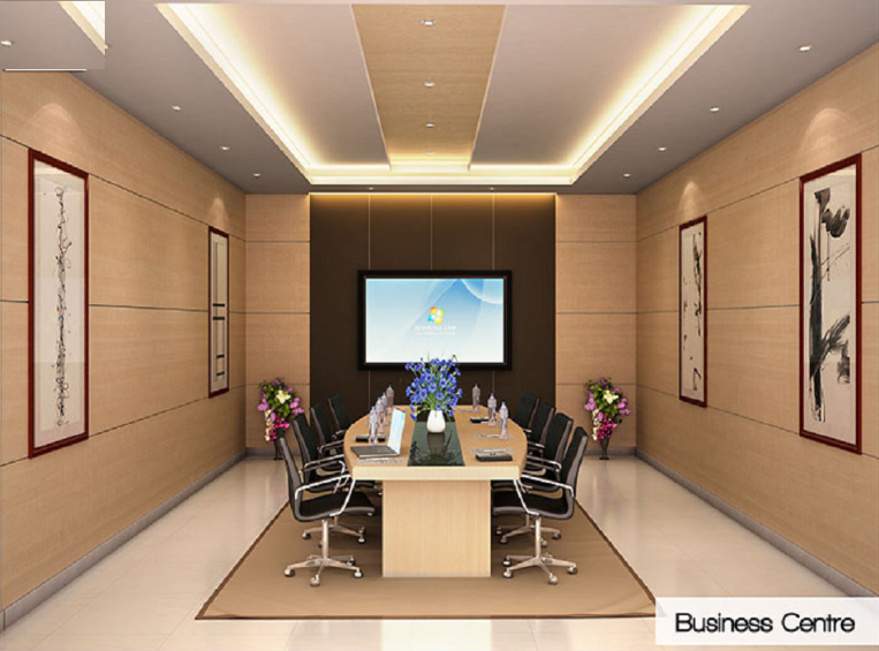  high cliff Images for Amenities of Hiren High Cliff