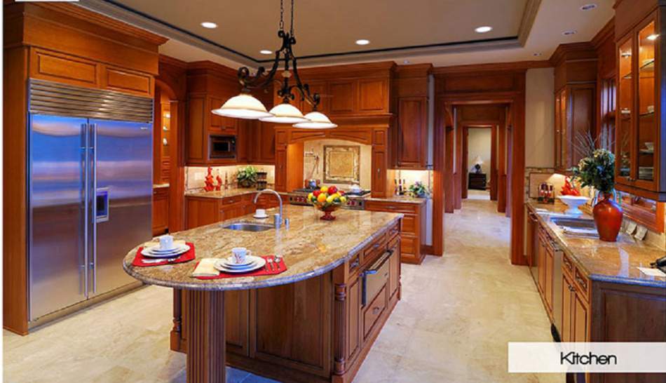  high cliff Images for Main Other of Hiren High Cliff