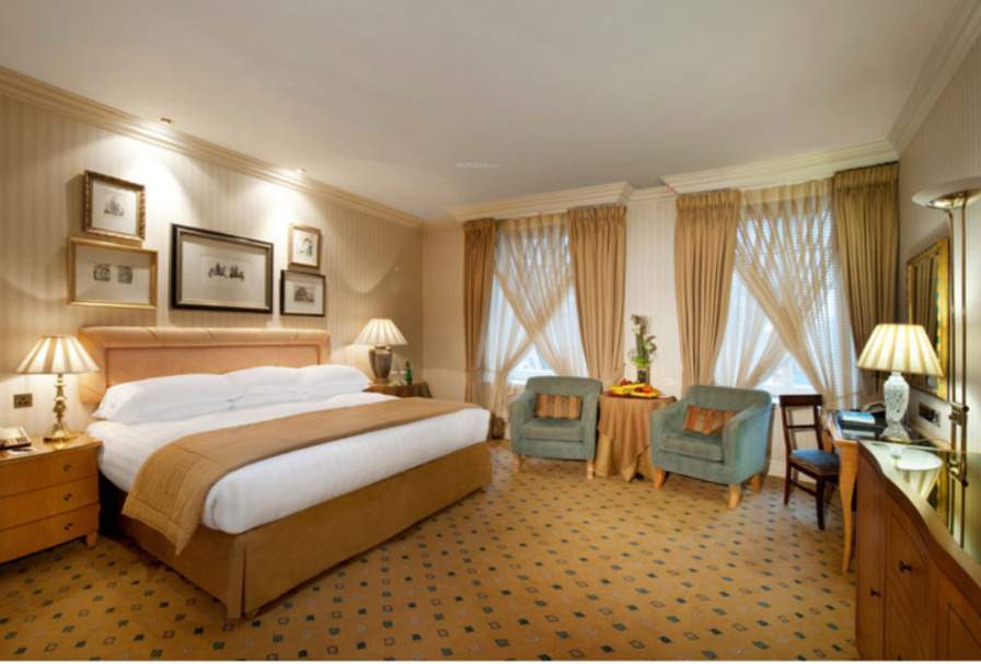  high cliff Images for Main Other of Hiren High Cliff