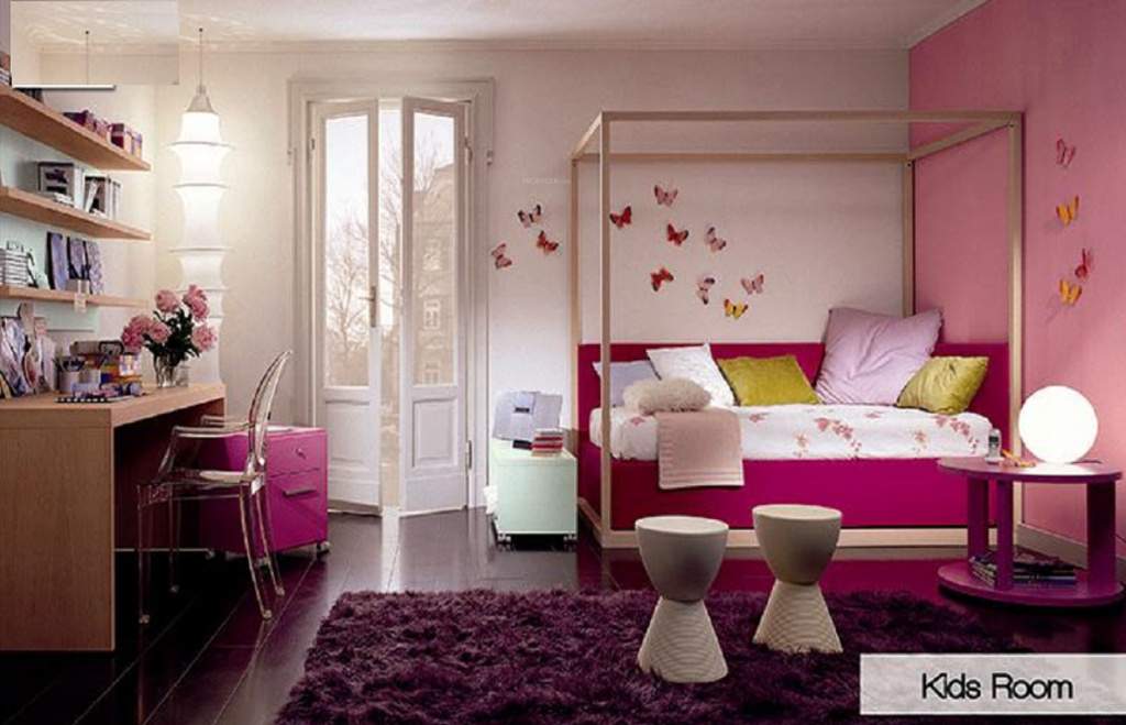  high cliff Images for Main Other of Hiren High Cliff