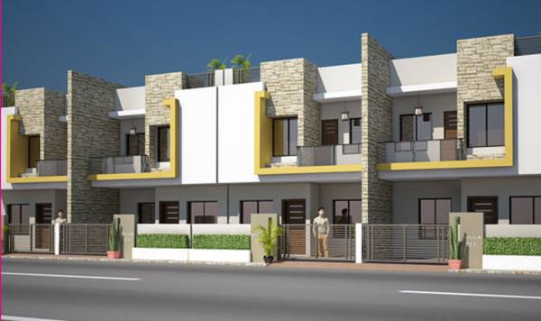 Images for Elevation of Navaakar Eastern County Images for Elevation of Navaakar Eastern County