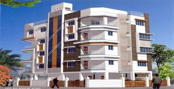  nihalani-comfort Elevation