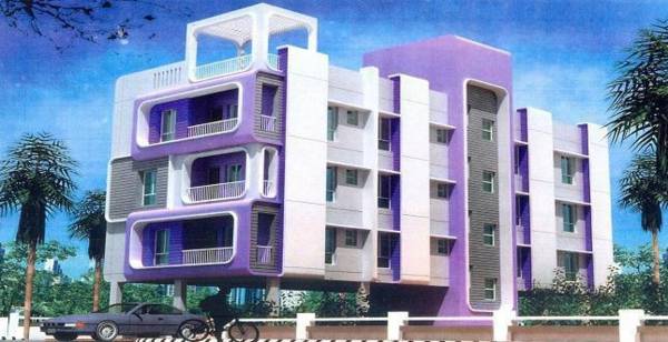  nihalani-comfort Elevation