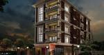 Images for Elevation of Shiven Mansion Images for Elevation of Shiven Mansion