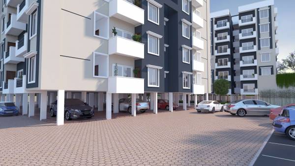 Others lifestyle Others