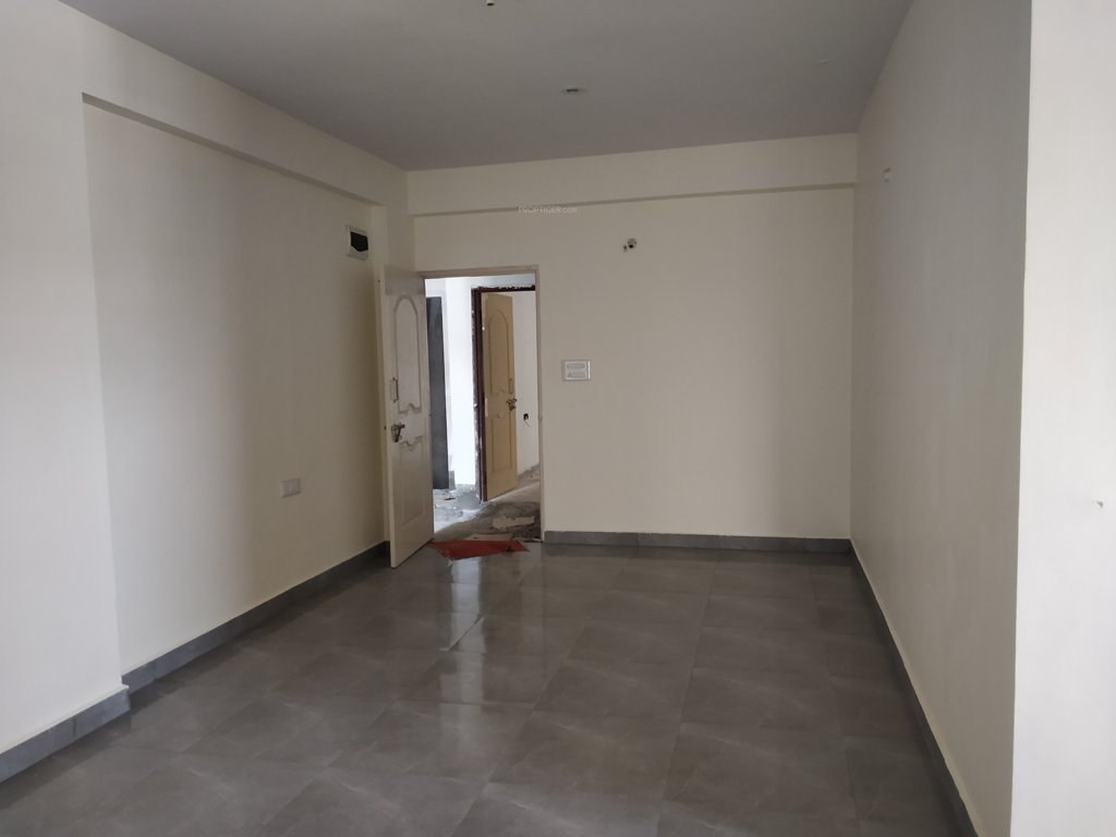  lifestyle Living Area