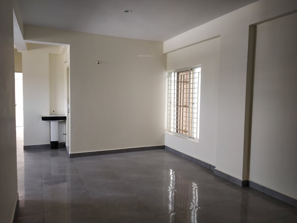  lifestyle Living Area