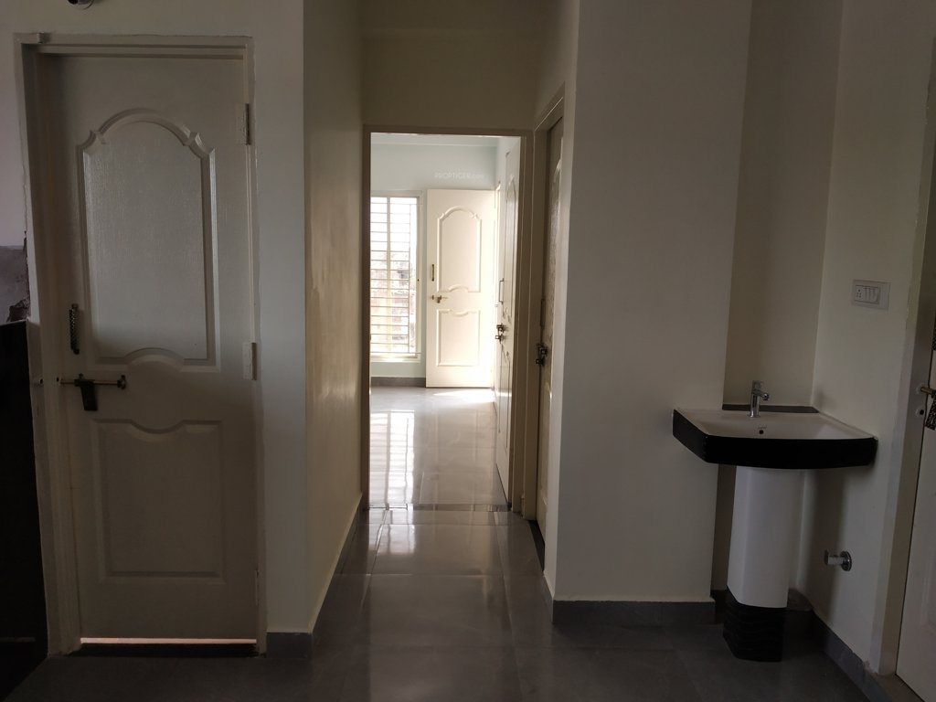  lifestyle Living Area