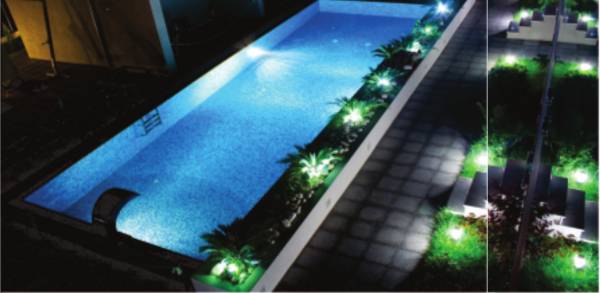 Images for Amenities of Hindusthan Garden City