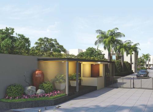  placid Images for Main Other of Suryam Placid