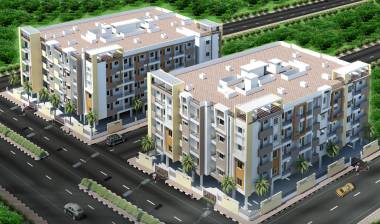Images for Elevation of Mahaghar Vajra Images for Elevation of Mahaghar Vajra