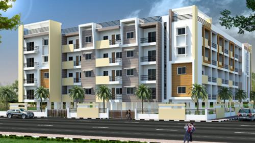  vajra Images for Elevation of Mahaghar Vajra