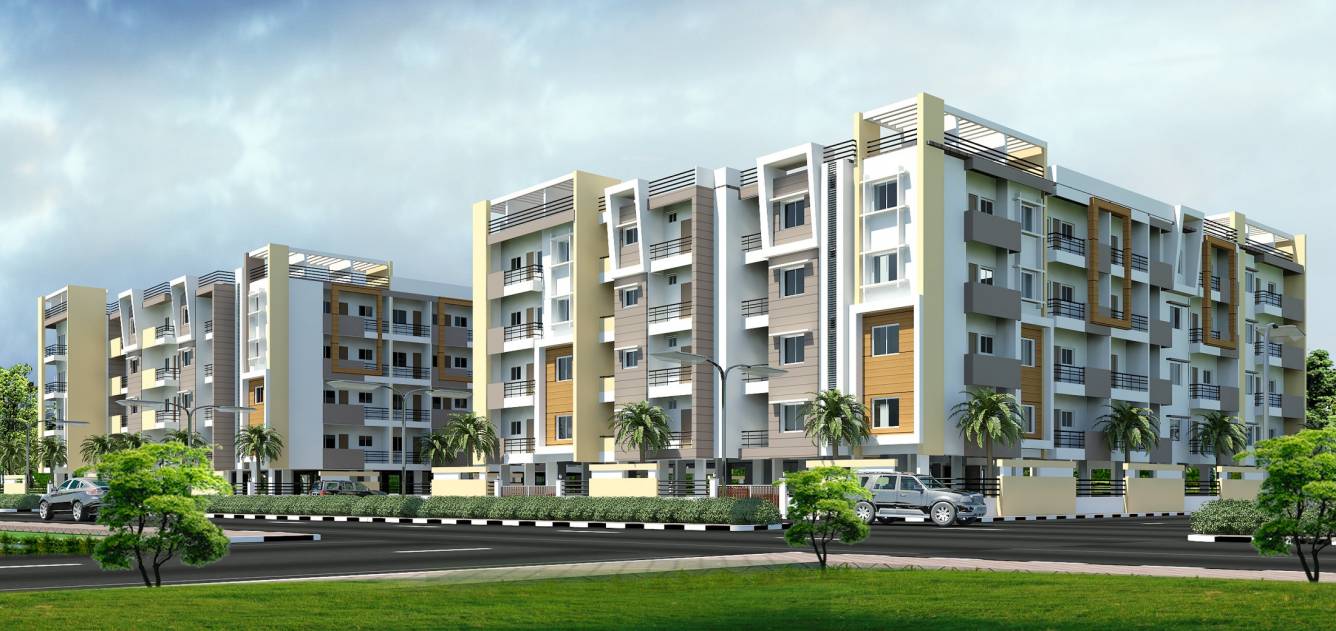 Images for Elevation of Mahaghar Vajra vajra Images for Elevation of Mahaghar Vajra