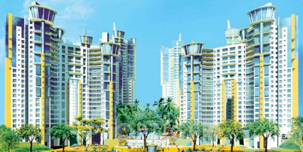 Images for Elevation of Nirmal Triumph And Thrill