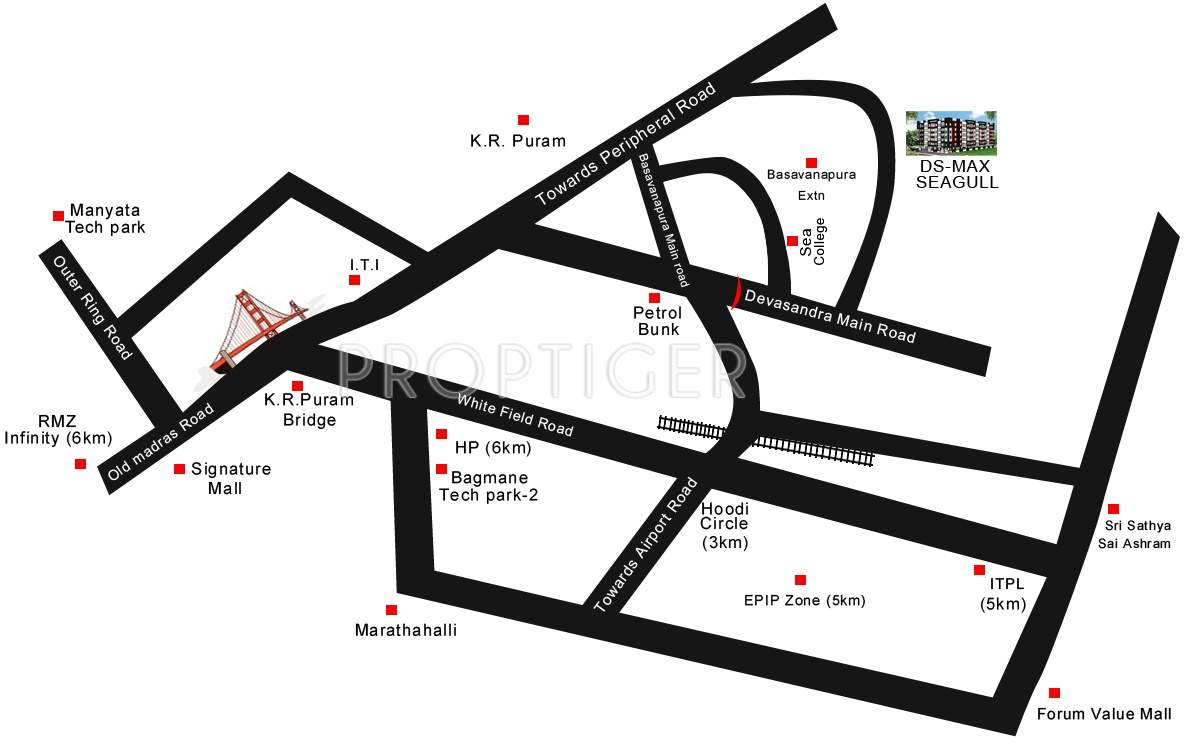  dsmax seagull Images for Location Plan of DS DSMAX SEAGULL