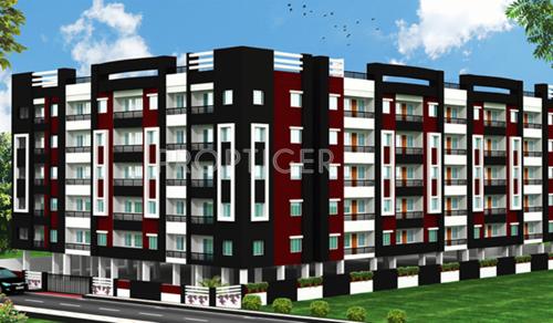  dsmax-seagull Images for Elevation of DS DSMAX SEAGULL